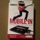 Mobile In Mobile In