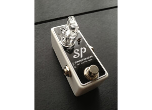 Xotic Effects SP Compressor (25562)