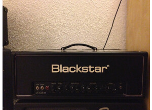 Blackstar Amplification HT Club 50 (68364)