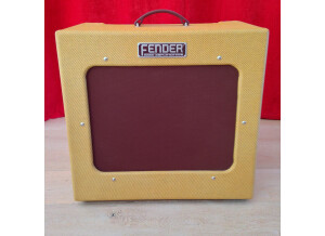Fender Bassman TV Twelve Combo (90956)