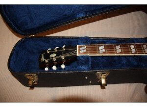 Gibson Sheryl Crow (92254)