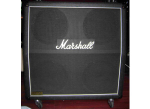 Marshall 1960A JCM900 (78405)
