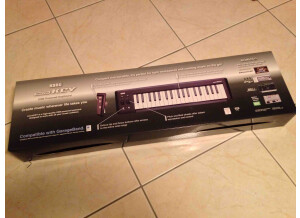 Korg microKEY 37 (38346)