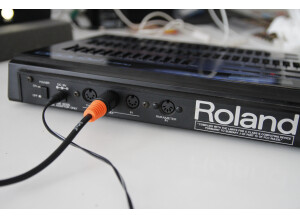 Roland PG-1000 Synth Programmer (48308)