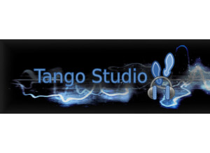 Linux Tango Studio