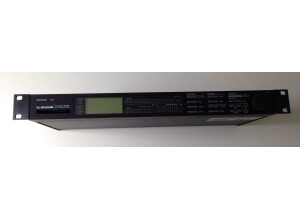 TC Electronic Finalizer 96K (56822)