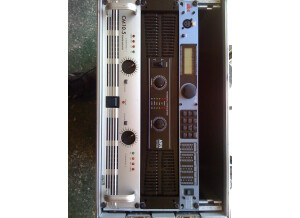 Inter-M CM10.5 (38399)