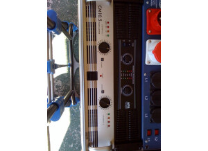 Inter-M CM10.5 (62030)