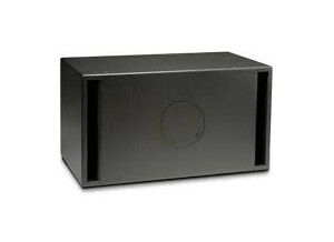Turbosound TSB-110 (1567)