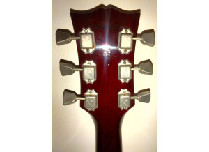 Gibson Les Paul Special (63051)