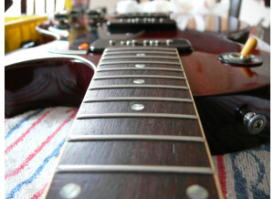 Gibson Les Paul Special (24859)