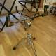 Force 2000 Snare Force 2000 Snare
