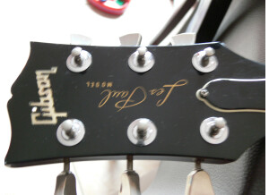 Gibson Les Paul Special (1029)
