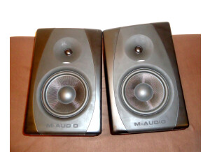 M-Audio CX8 (49639)