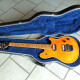 EVH Wolfgang TR Flametop EVH Wolfgang TR Flametop