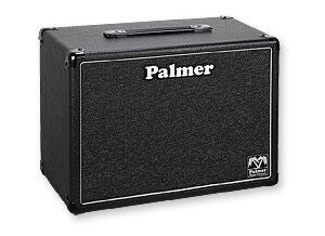 Palmer PCAB112GBK