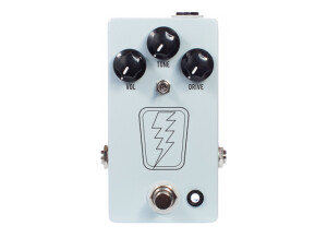 JHS Pedals SuperBolt (16869)