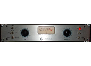 Summit TLA-100A (54802)