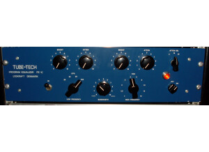 Summit TLA-100A (33495)