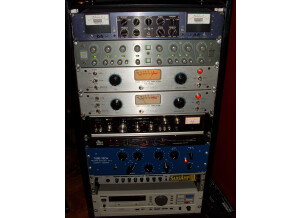 Summit TLA-100A (64976)