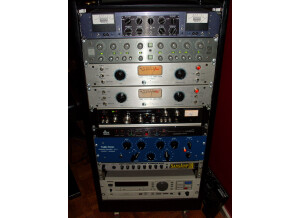 Summit TLA-100A (67395)