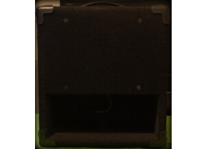 Markbass Mini CMD 121P (99498)