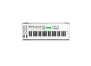 M-Audio Venom (60724)