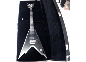 Dean Guitars Razorback V 255 (75219)