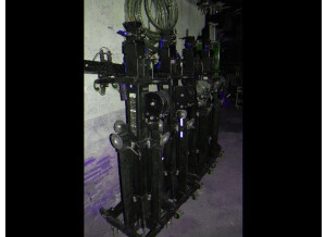 ASD ALT 550 (53940)