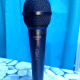 Lyric 8900 Lyric 8900