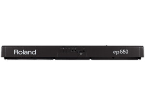 Roland EP-880 (52091)