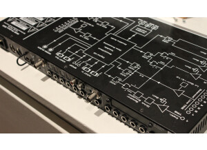 RME Audio Fireface 800 (24509)