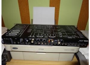 RME Audio Fireface 800 (50772)