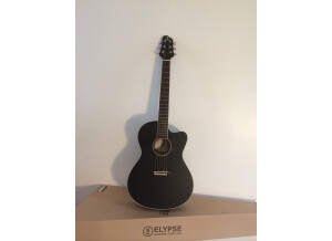 Elypse Guitars Baby Electra (47413)