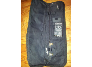 SD Systems LCM 77 (36090)