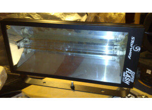 Starway Superflash 1500 DMX (6104)