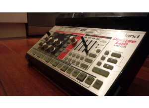 Roland MC-09 PhraseLab (88059)