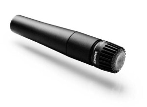 Shure SM57-LCE (54877)