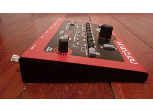 Clavia Nord Drum (42129)