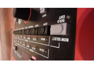 Clavia Nord Drum (54474)