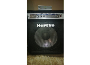 Hartke A100 (31278)