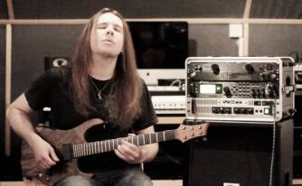 Hufschmid Guitars H6E