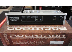 Rocktron Utopia G100 (35259)
