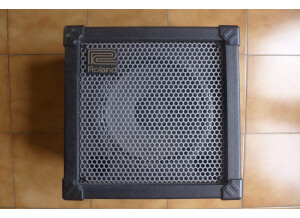 Roland Cube-30 (87264)