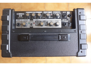 Roland Cube-30 (7376)