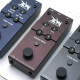 Basswitch Classic Boost Basswitch Classic Boost
