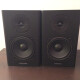 KS-40 A KS-40 A