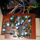 DE-80 Delay DE-80 Delay