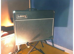 Laney VC30-212 (52216)