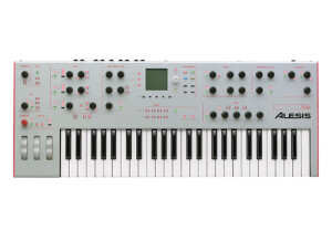 Alesis Ion (60680)